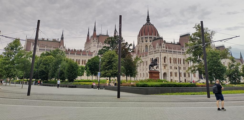 METZ CONNECT St. Stephans Basilika