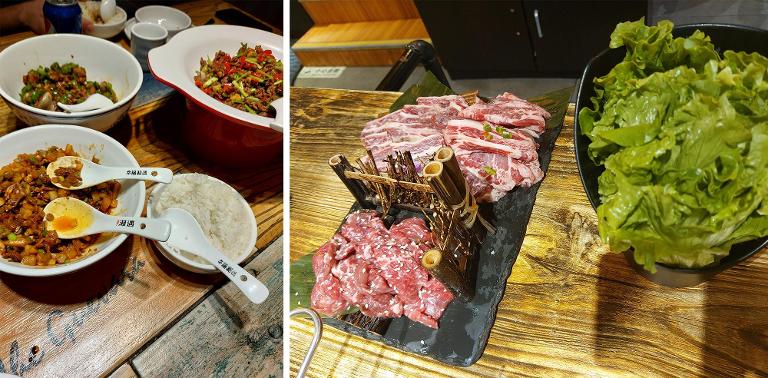 METZ CONNECT Chinesische Speisen METZ CONNECT Chinesische Speisen