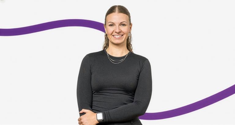 METZ CONNECT Karriere Studium