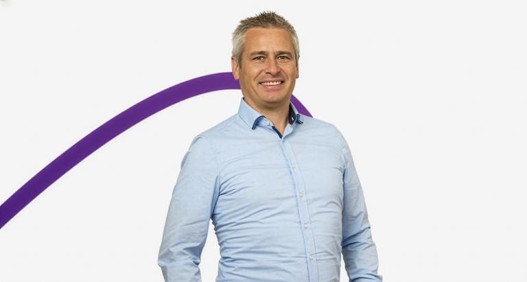 METZ CONNECT Karriere Berufserfahrene