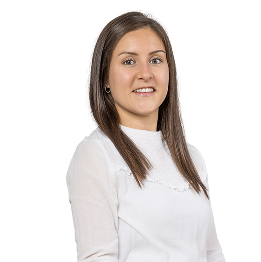 METZ CONNECT Kontakt Mara Bolli