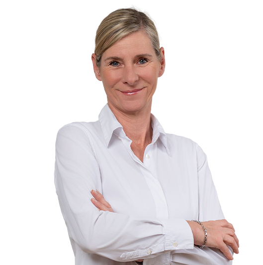 METZ CONNECT Kontakt Sandra Reinhardt