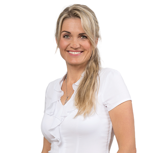 METZ CONNECT Kontakt Nadine Nobis