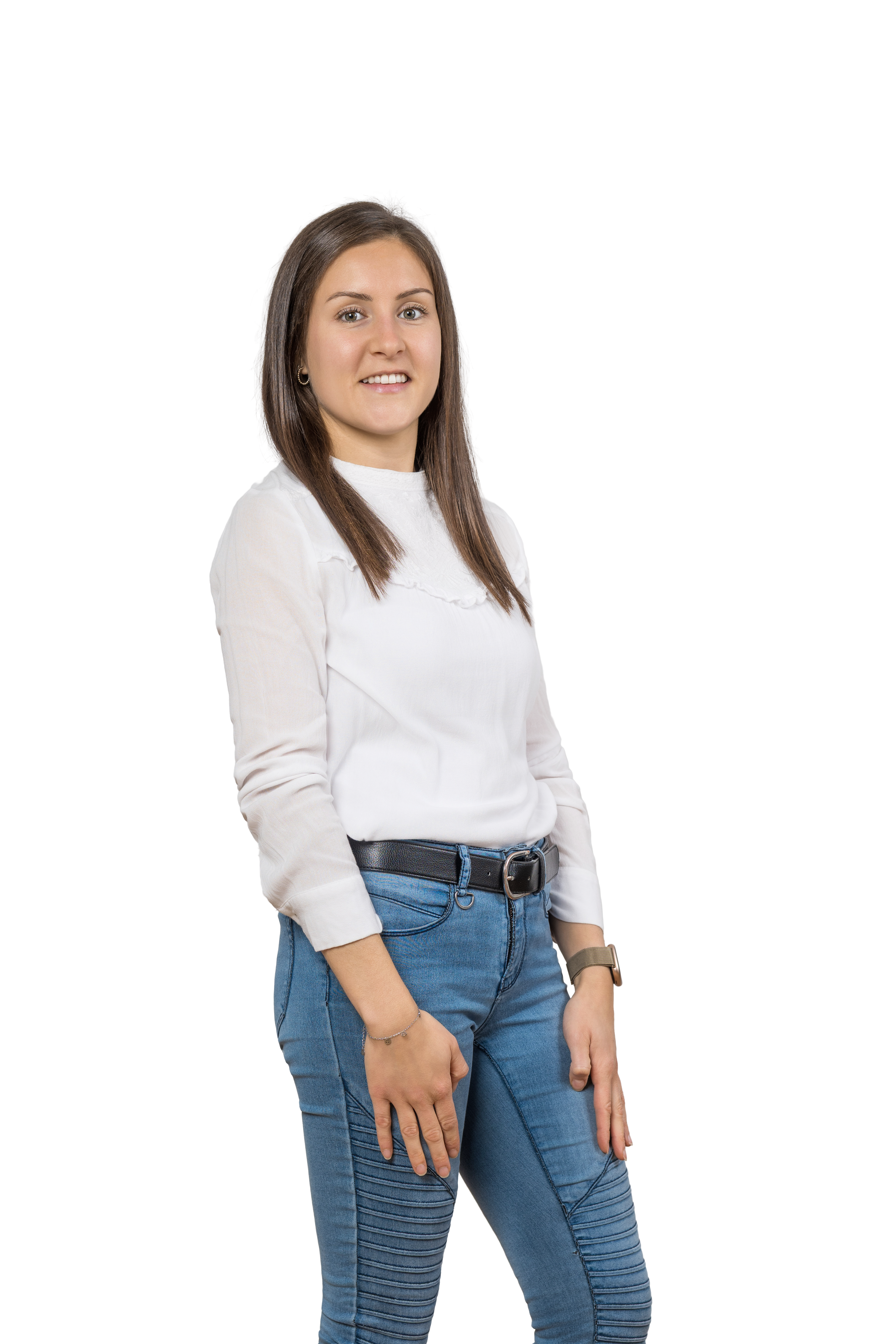 mara_bolli_2025_s5_0261