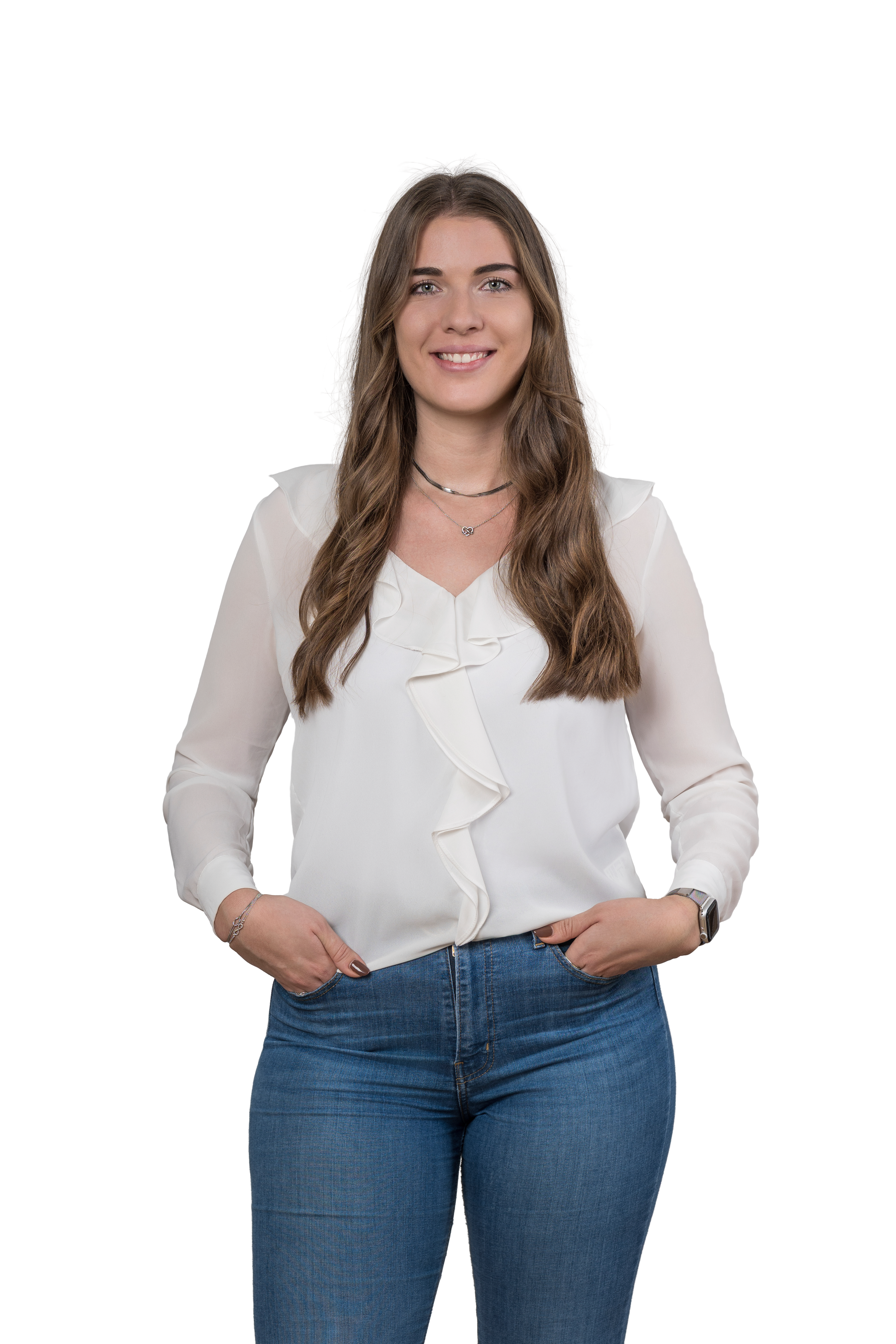 alina_kaiser_2025_s5_0245