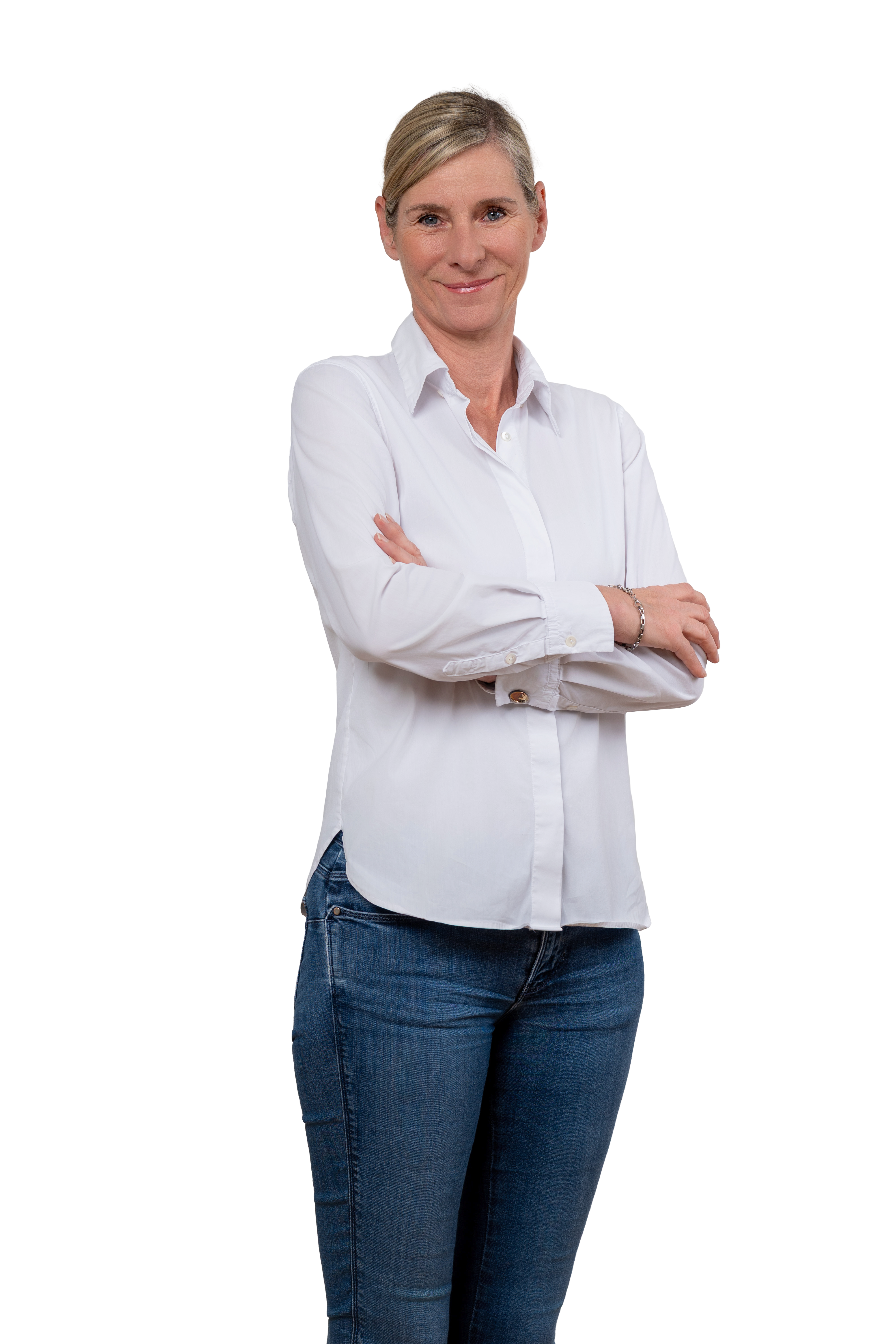 sandra_reinhardt_2025_s5_0720