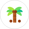 icon-urlaub-2