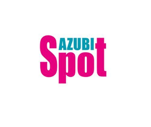 azubi_spot