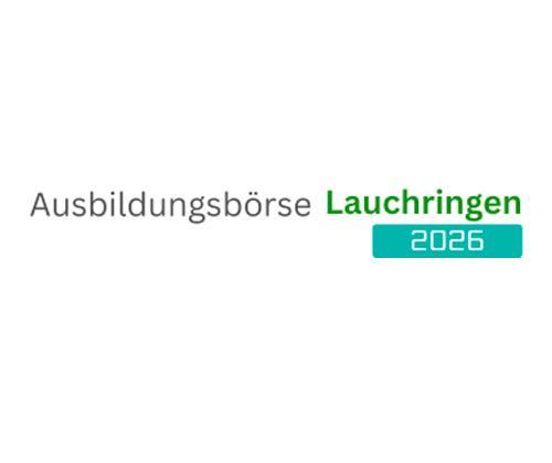 ausbildungsboerse_lauchringen