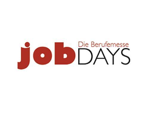 jobdays_singen