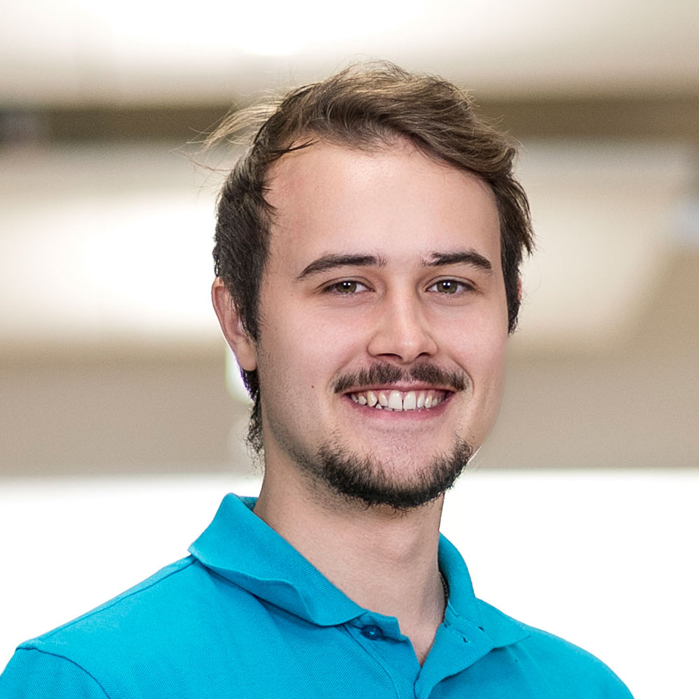 aaron_joos_2025_s5_9474-2