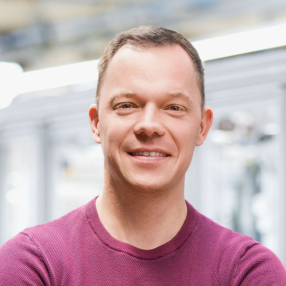 alexander_isele_2025_s5_9883