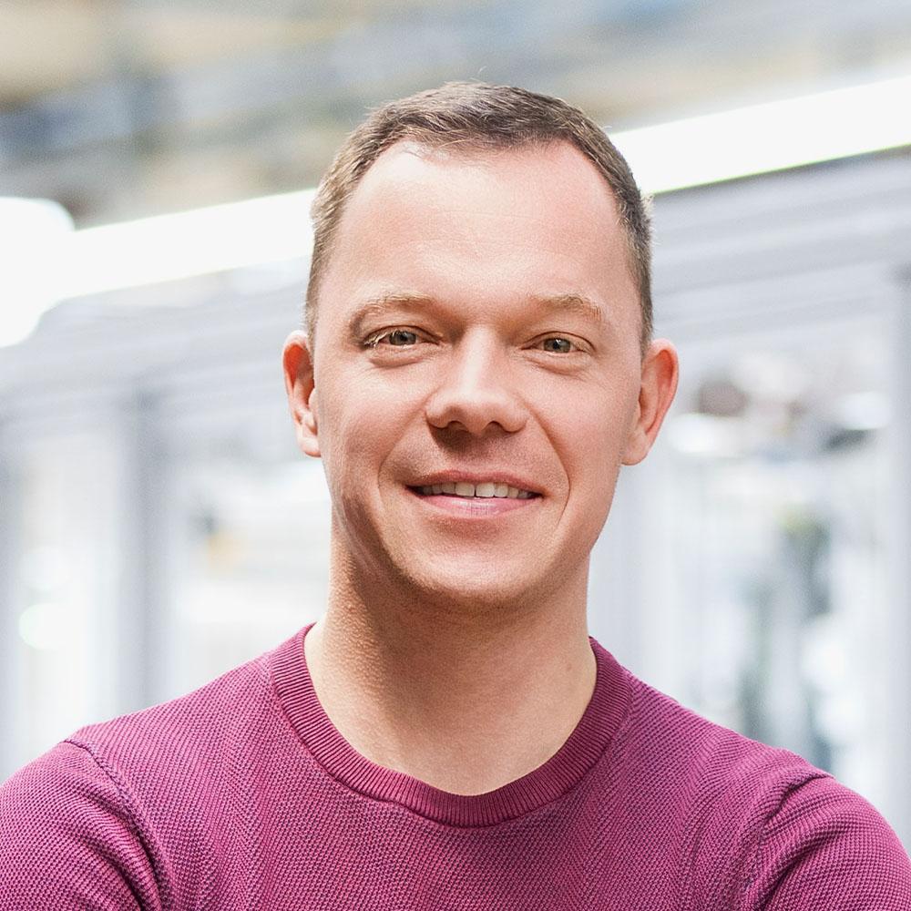 alexander_isele_2025_s5_9883