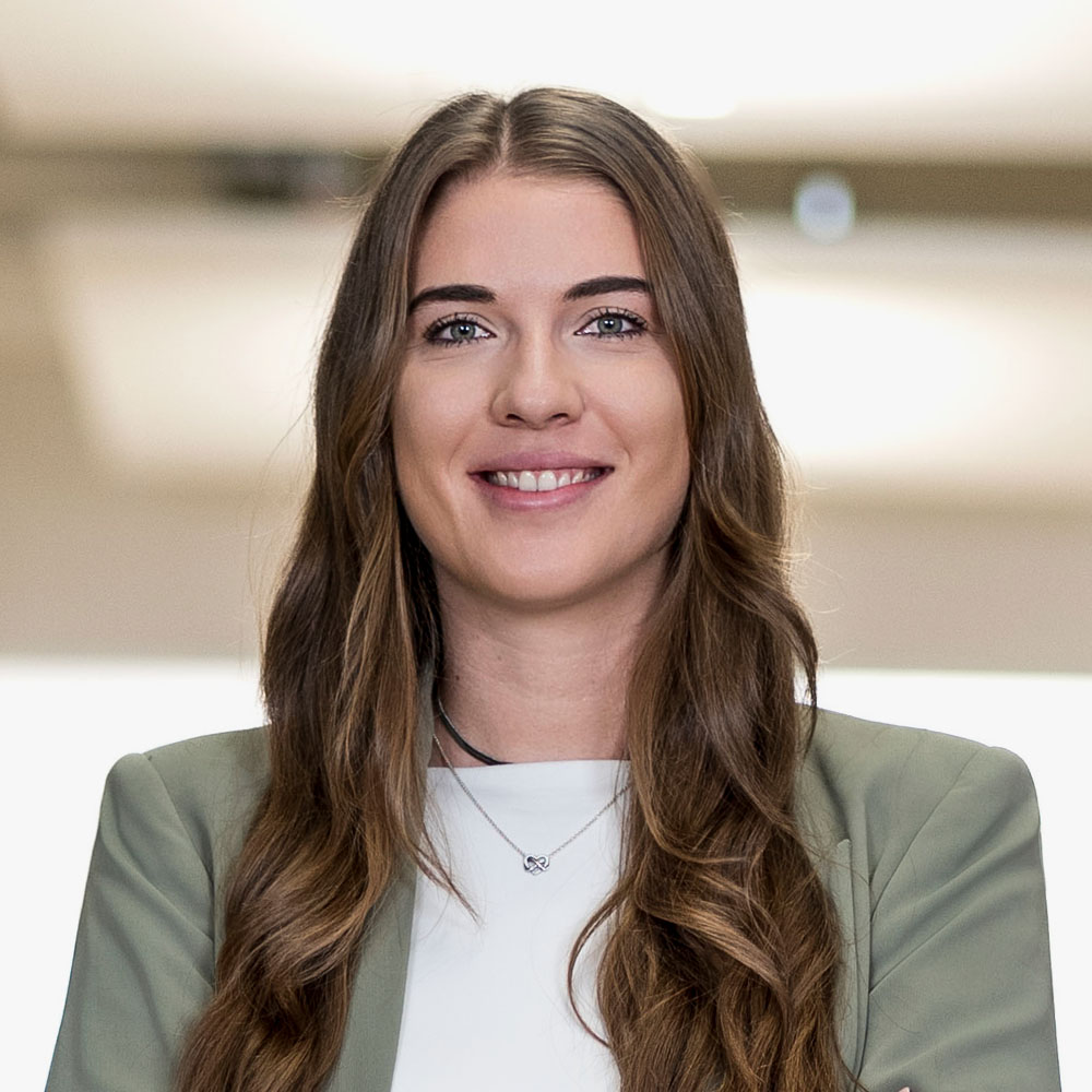 alina_kaiser_2025_s5_9495