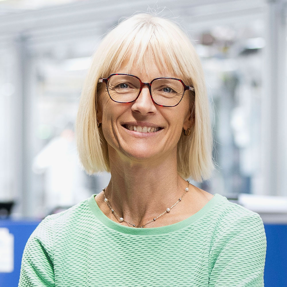 elke_waimer_2025_s5_9899