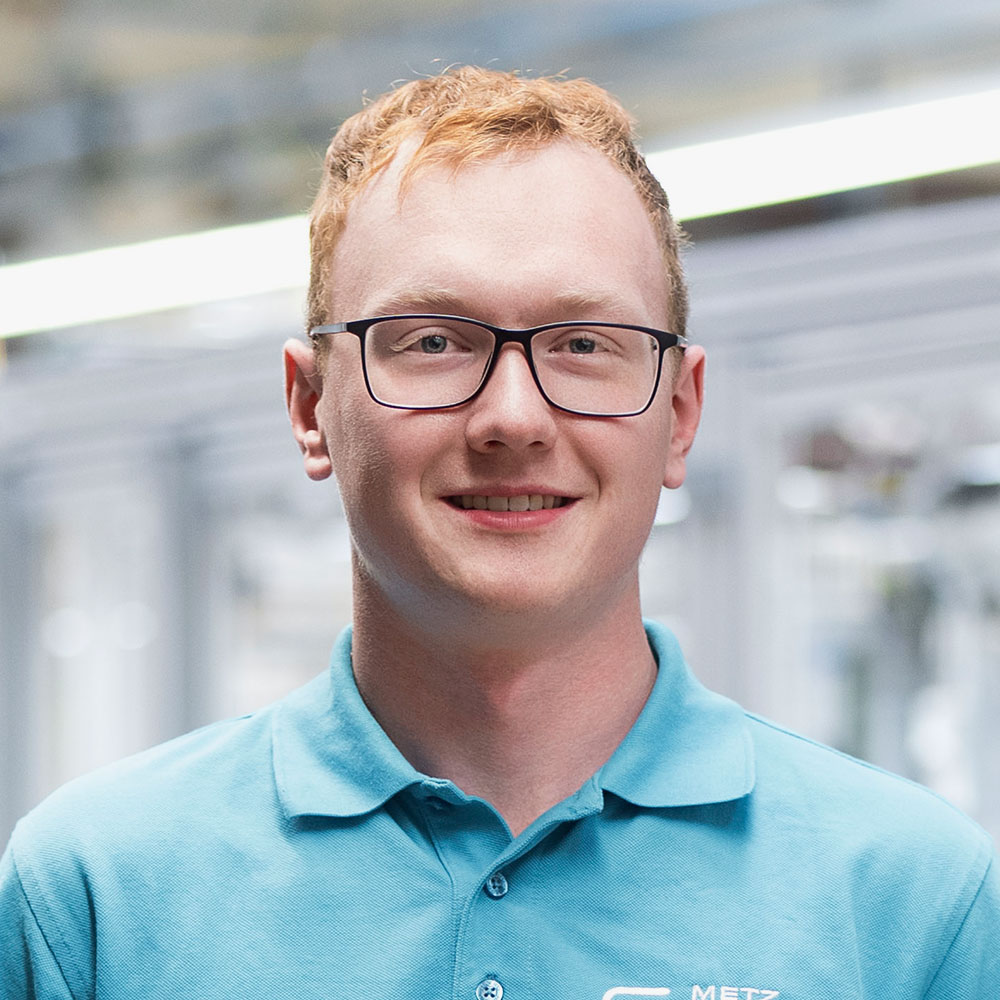 florian_fricker_2025_s5_9935