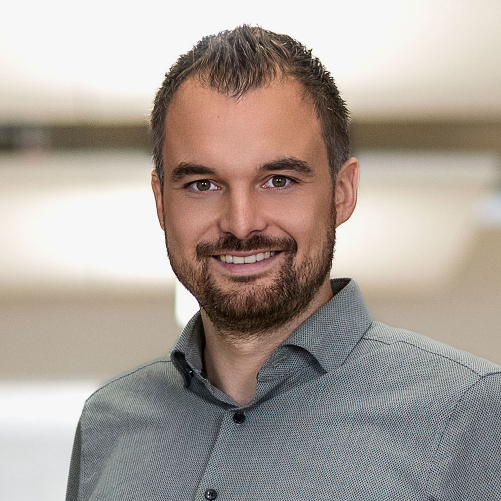 jannik_boma_2025_s5_9527