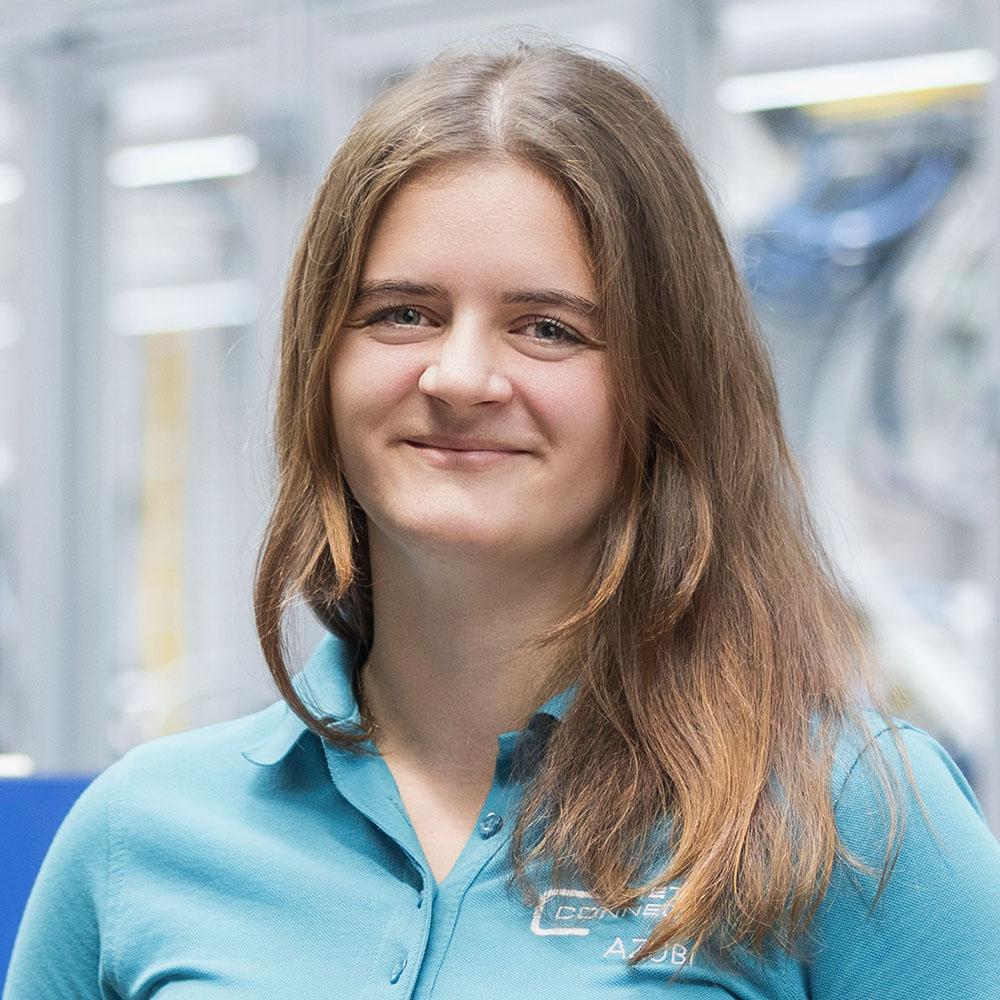 katja_sutter_2025_s5_9980