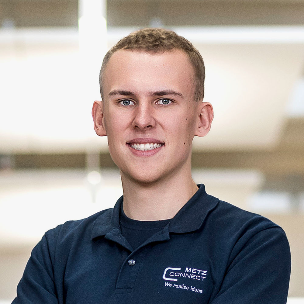 marcel_zeller_2025_s5_9545