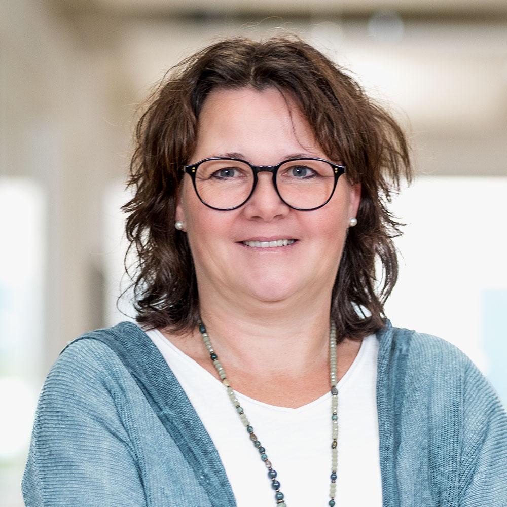 monika_basler_2025_s5_7423