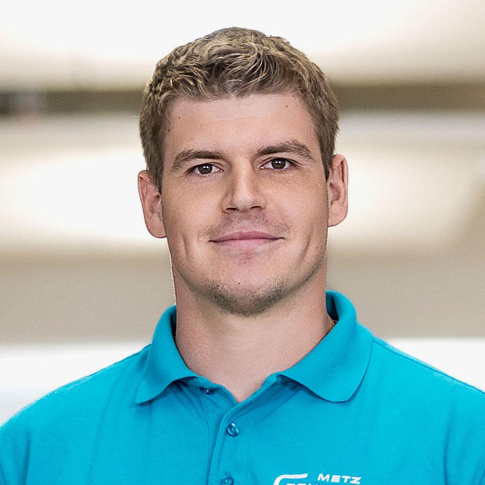 moritz_kurcharz_2025_s5_9563