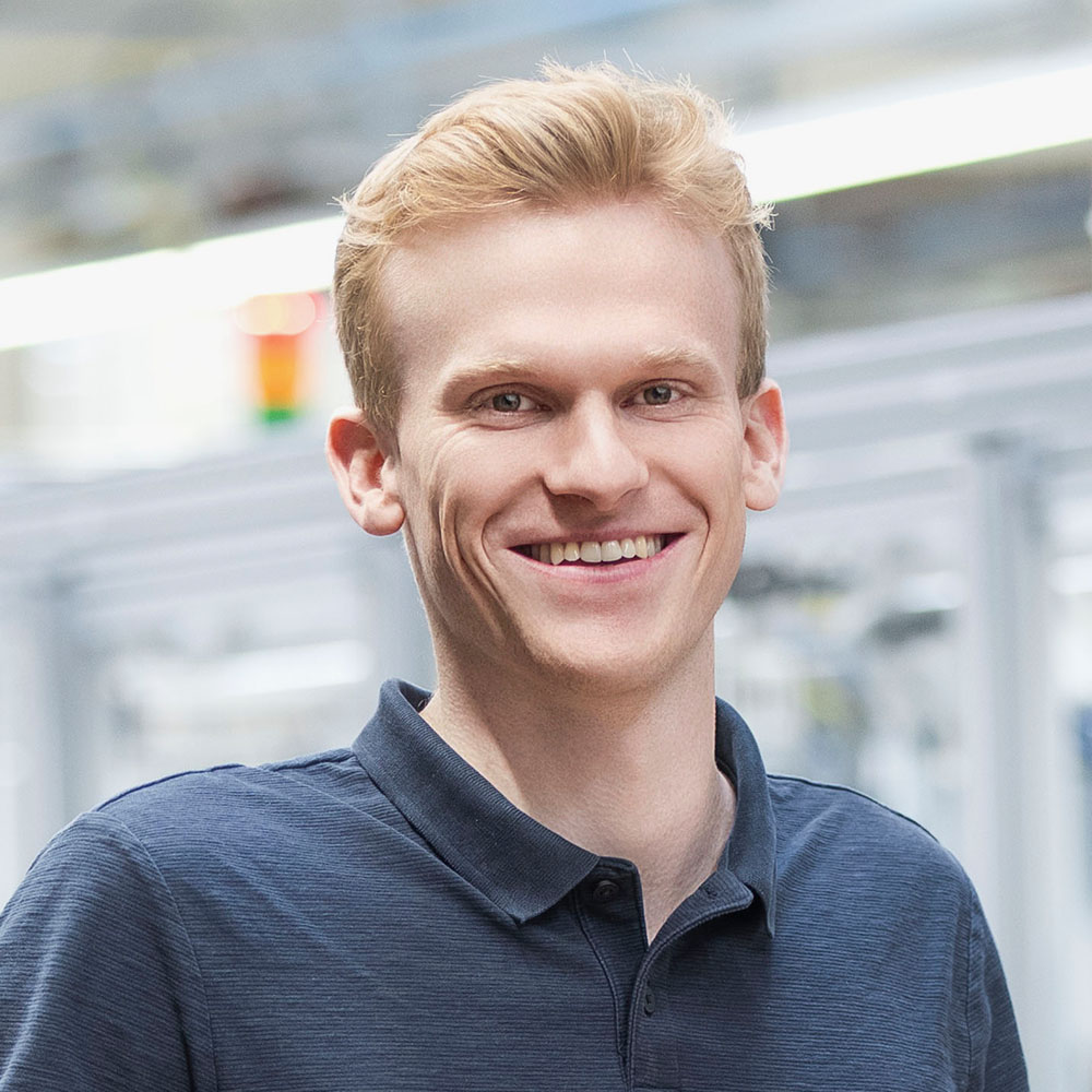 niklas_zimmermann_2025_s5_9986