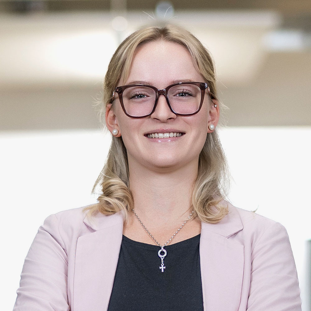 nina_waimer_2025_s5_9581