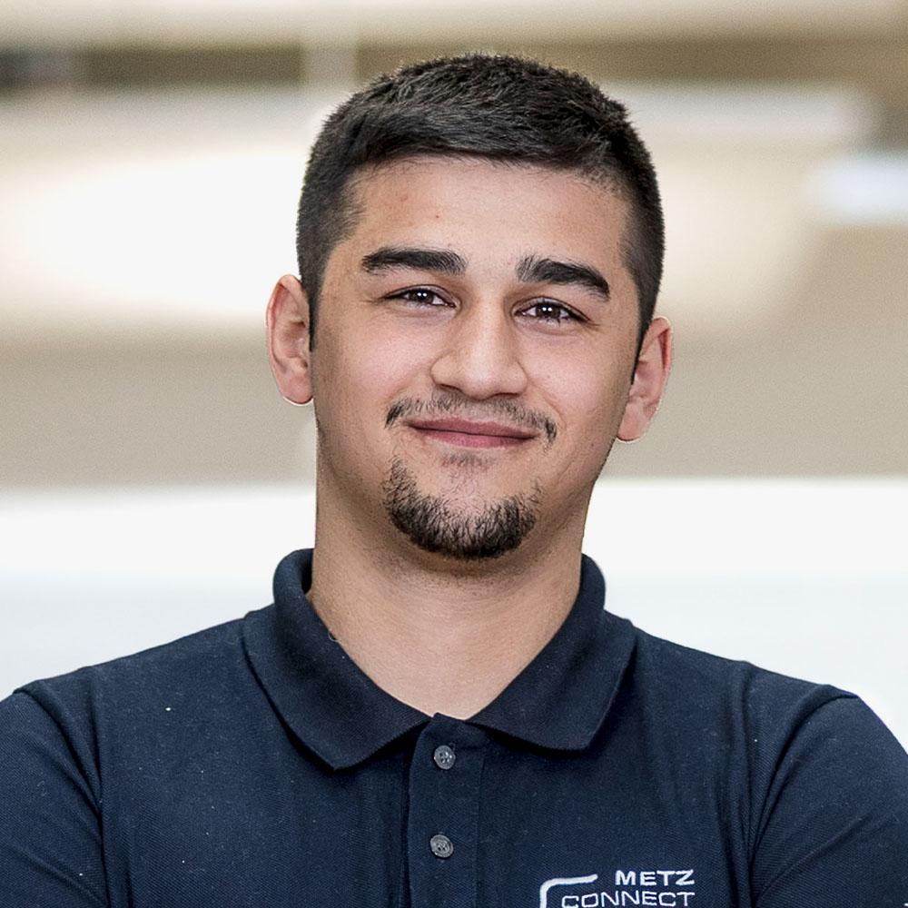 özkan_arican_2025_s5_9624