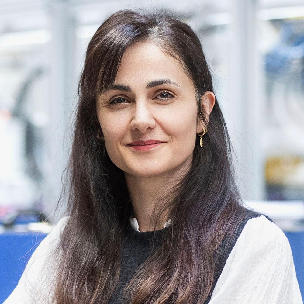 sara_mirhabibi_2025_s5_10064 kopie