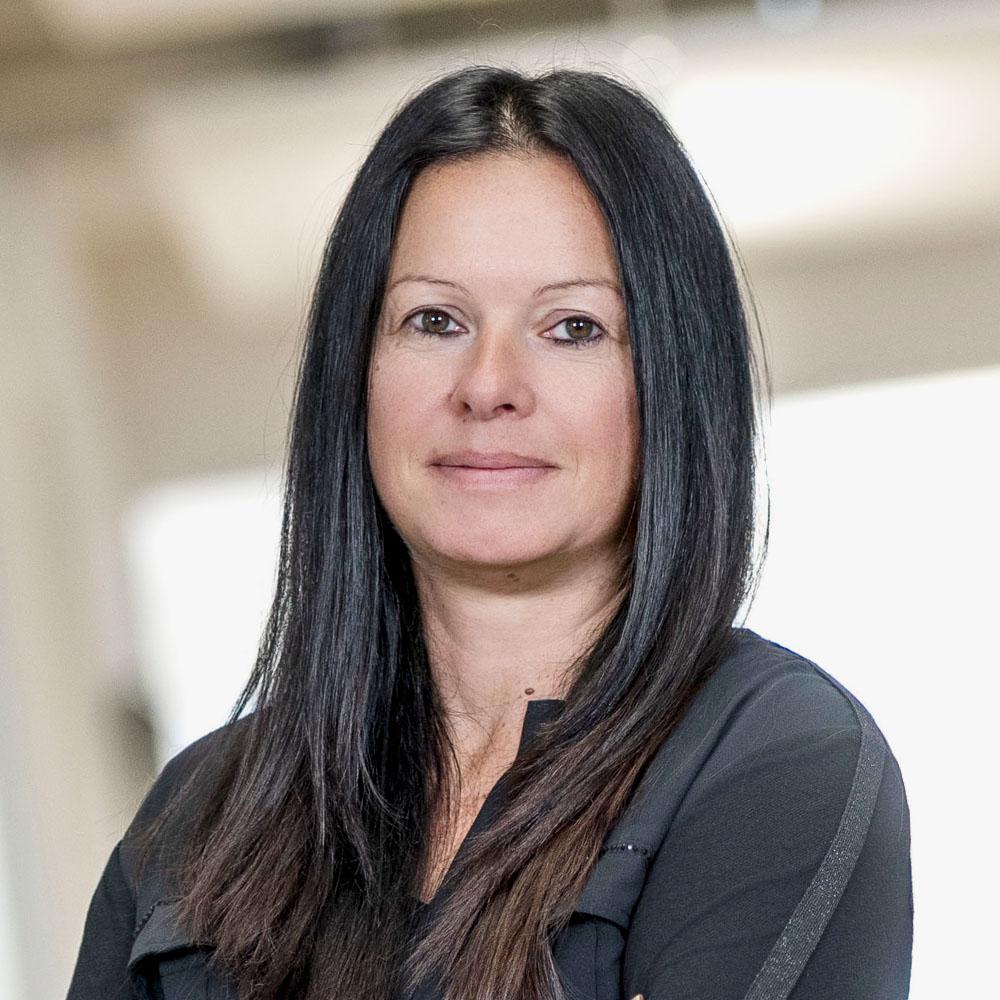 stephanie_baier_2025_s5_9668