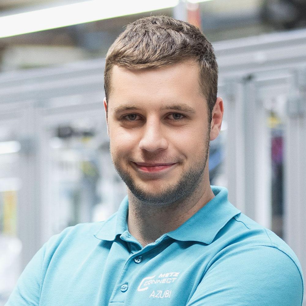 sven_vosseler_2025_s5_10097