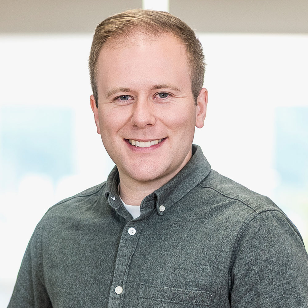 timo_reith_2025_s5_7484