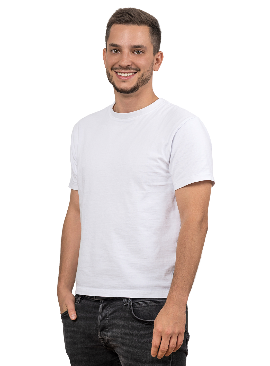 Marius_Anton_0137.png