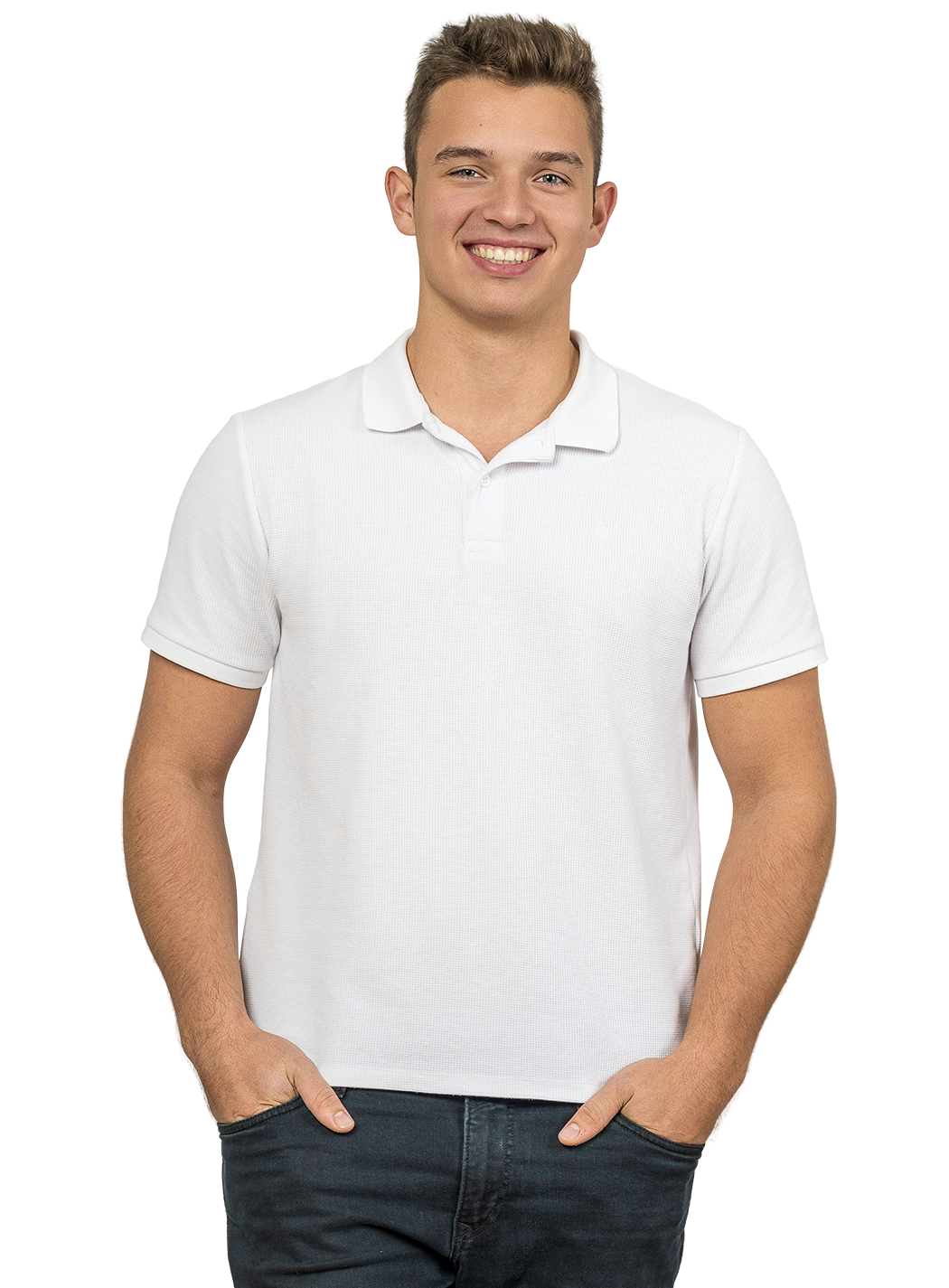 Tobias_Isaak_9217.png