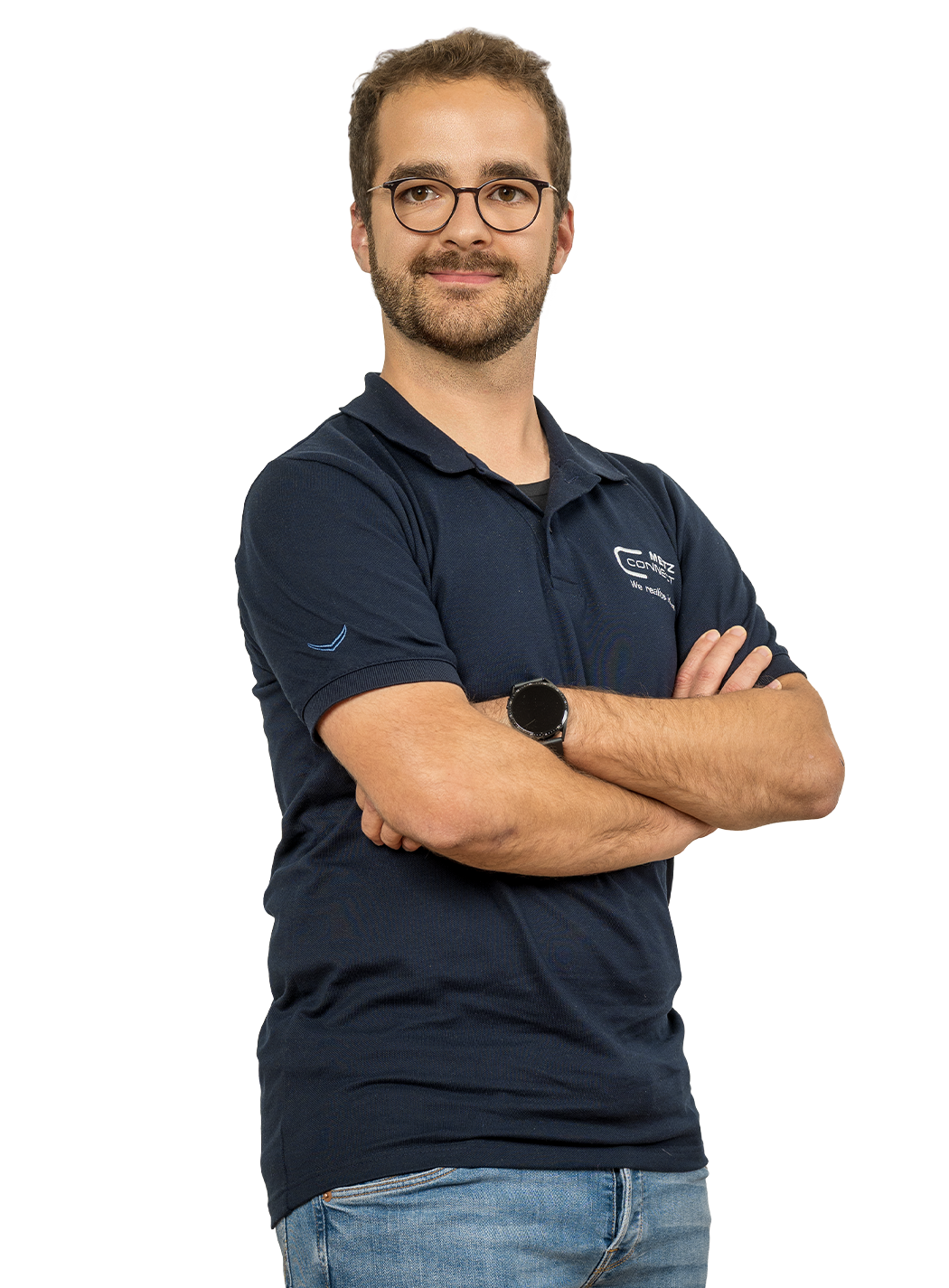 Tobias_Nopper_9846.png