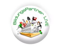 bildungspartnerlive