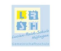 lucian_reich_schule