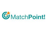 matchpoint_singen