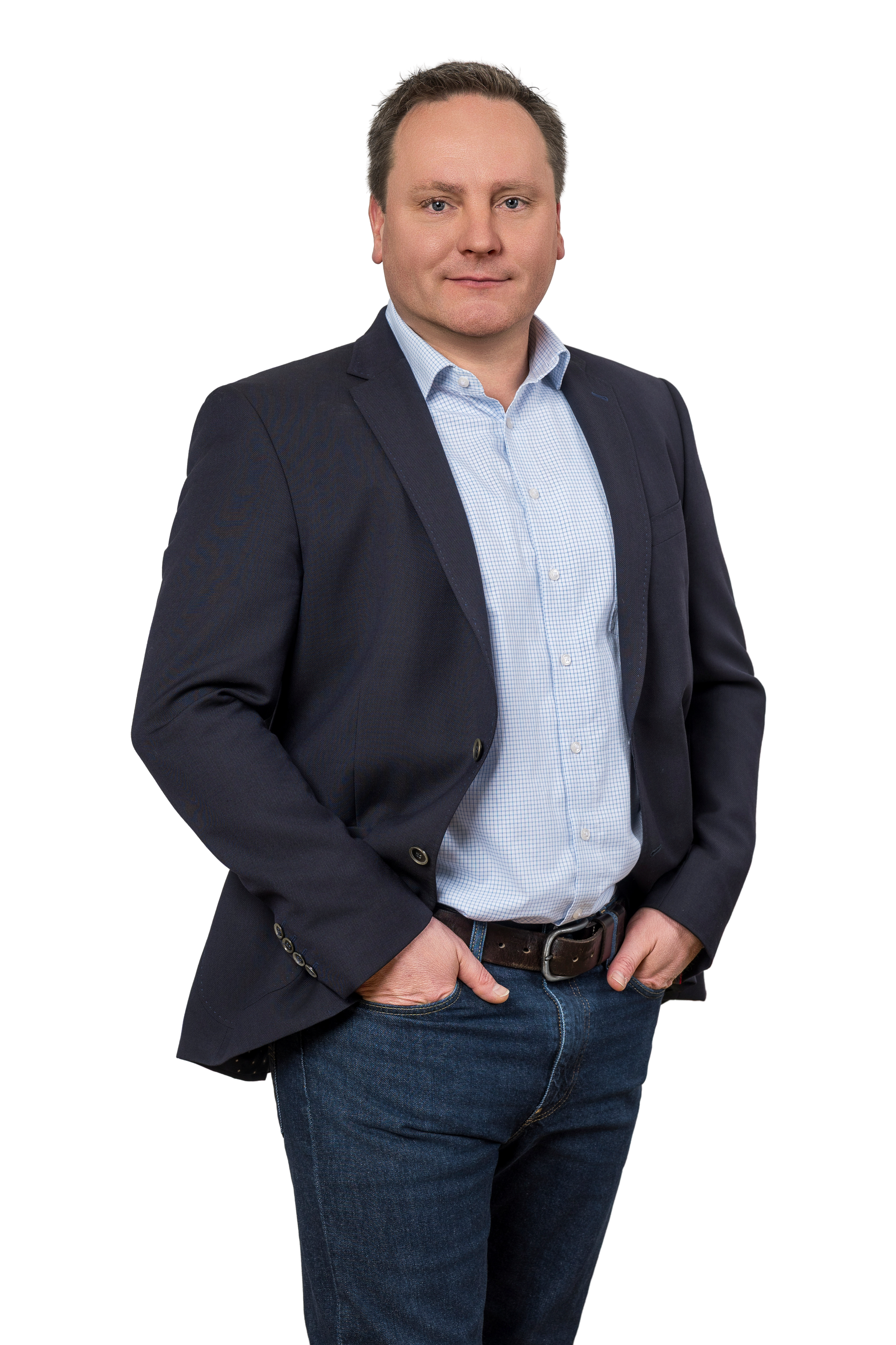 Andreas_Kuntz_2026_S5_3333.png