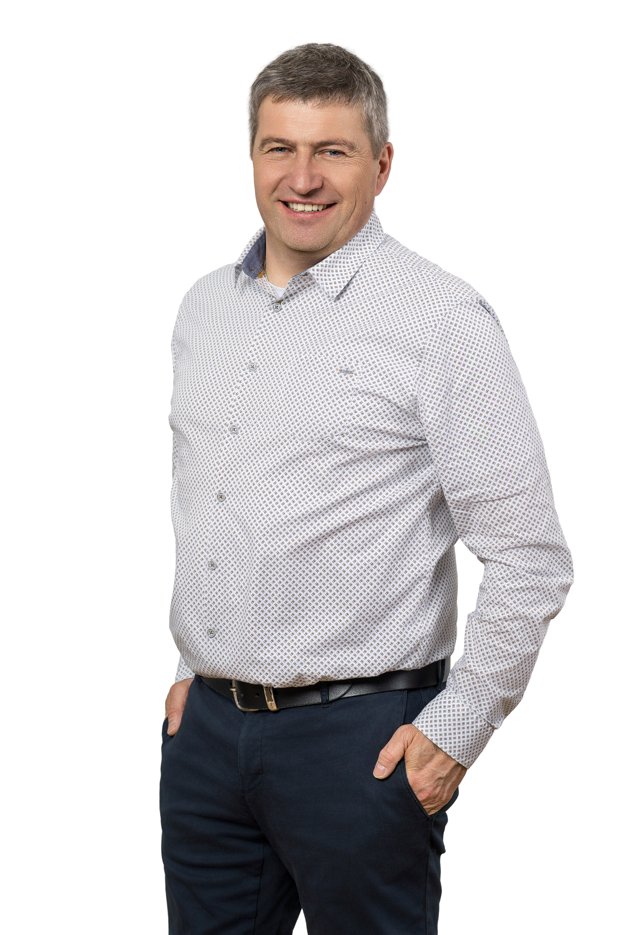 Matthias_Beger_2026_S5_3440.png